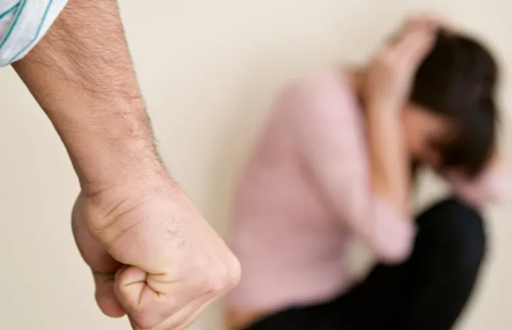 تفاوت ایران و کانادا در برخورد با خشونت‌های خانگی